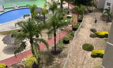 Departamentos en Venta en Dream Lagoons