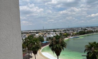 Departamentos en Venta en Dream Lagoons