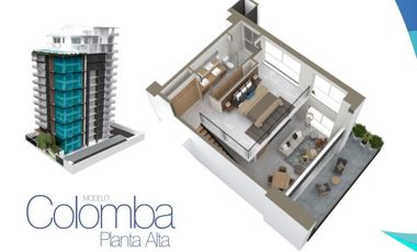 LLEGO LA OPORTUNIDAD DE TENER DEPARTAMENTO VACACIONAL EN PUERTO VALLARTA JALISCO