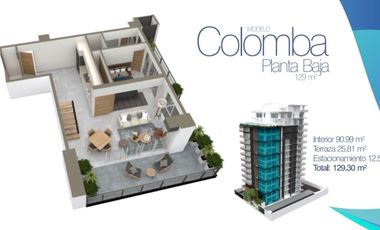 LLEGO LA OPORTUNIDAD DE TENER DEPARTAMENTO VACACIONAL EN PUERTO VALLARTA JALISCO