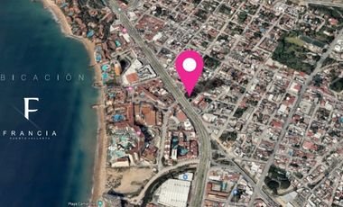 TU MEJOR OPORTUNIDAD DE TENER DEPARTAMENTO EN PUERTO VALLATA JALISCO.