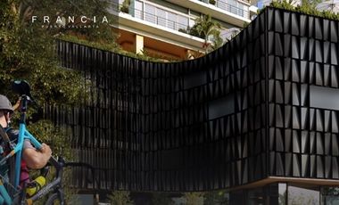 TU MEJOR OPORTUNIDAD DE TENER DEPARTAMENTO EN PUERTO VALLATA JALISCO.