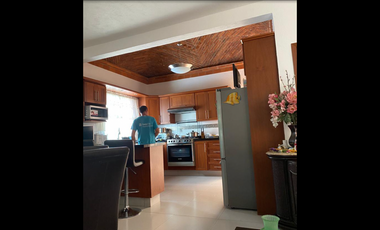 LA MEJOR OPORTUNIDAD PARA TENER TU. CASA DE CAMPO