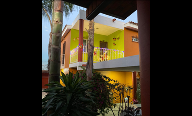 LA MEJOR OPORTUNIDAD PARA TENER TU. CASA DE CAMPO