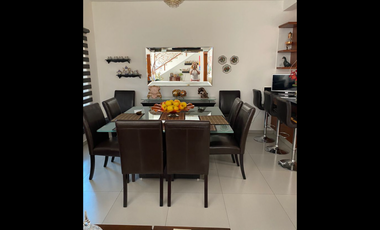 LA MEJOR OPORTUNIDAD PARA TENER TU. CASA DE CAMPO