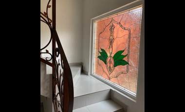 LA MEJOR OPORTUNIDAD PARA TENER TU. CASA DE CAMPO