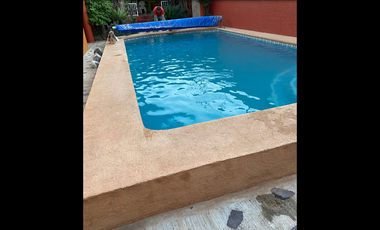 LA MEJOR OPORTUNIDAD PARA TENER TU. CASA DE CAMPO