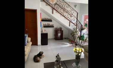 LA MEJOR OPORTUNIDAD PARA TENER TU. CASA DE CAMPO