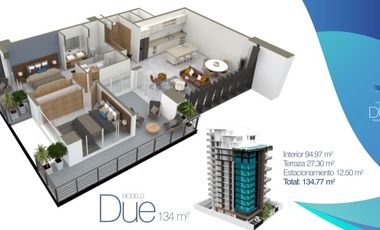 LLEGO LA OPORTUNIDAD DE TENER DEPARTAMENTO VACACIONAL EN PUERTO VALLARTA JALISCO