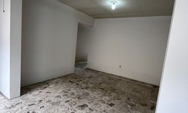 Casa en Venta en Saltillo