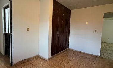 Casa en Venta en Saltillo