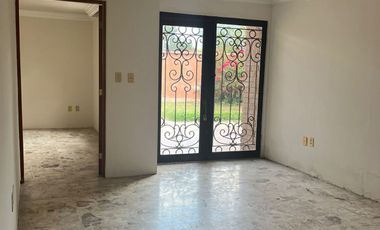 Casa en Venta en Saltillo
