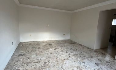 Casa en Venta en Saltillo