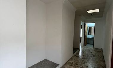 Casa en Venta en Saltillo