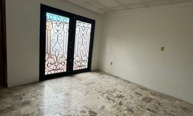 Casa en Venta en Saltillo