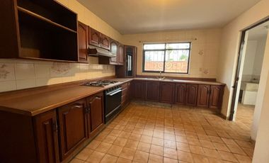 Casa en Venta en Saltillo