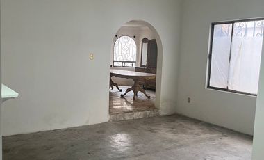 Casa en Venta en Saltillo