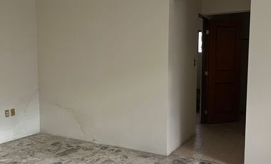 Casa en Venta en Saltillo
