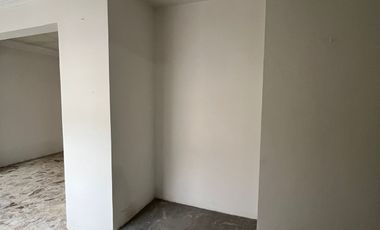 Casa en Venta en Saltillo
