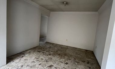 Casa en Venta en Saltillo