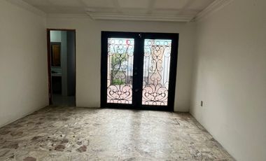 Casa en Venta en Saltillo