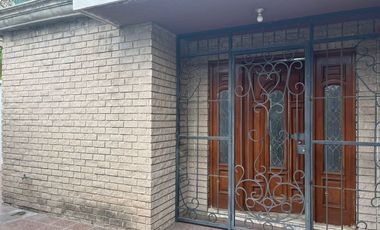 Casa en Venta en Saltillo