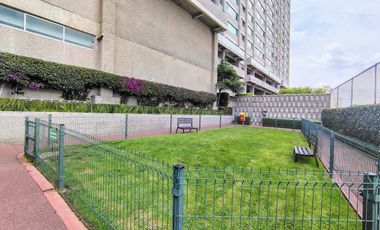 Departamento en Venta, Miraval Lomas Verdes