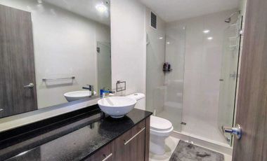 Departamento en Venta, Miraval Lomas Verdes