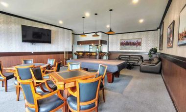 Departamento en Venta, Miraval Lomas Verdes