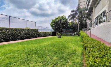 Departamento en Venta, Miraval Lomas Verdes