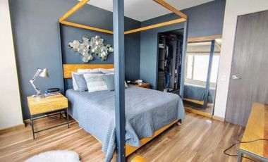 Departamento en Venta, Miraval Lomas Verdes