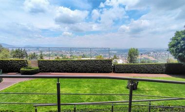 Departamento en Venta, Miraval Lomas Verdes