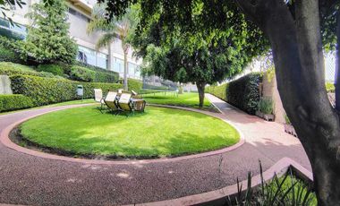 Departamento en Venta, Miraval Lomas Verdes