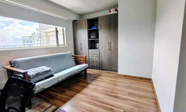 Departamento en Venta, Miraval Lomas Verdes