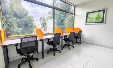 Departamento en Venta, Miraval Lomas Verdes