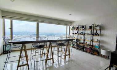 Departamento en Venta, Miraval Lomas Verdes