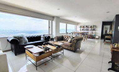 Departamento en Venta, Miraval Lomas Verdes