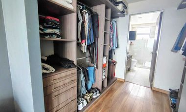 Departamento en Venta, Miraval Lomas Verdes