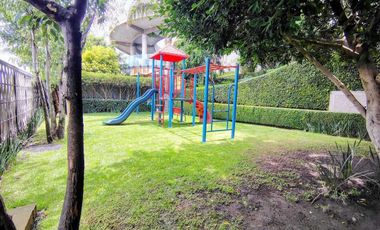 Departamento en Venta, Miraval Lomas Verdes