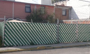 Casa en venta en Las Campanas, Tizayuca