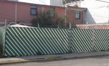 Casa en venta en Las Campanas, Tizayuca