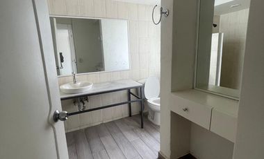 Departamento en renta en Eulogio Parra a dos cuadras de López Mateos