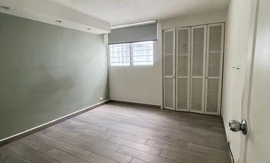 Departamento en renta en Eulogio Parra a dos cuadras de López Mateos