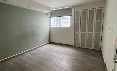 Departamento en renta en Eulogio Parra a dos cuadras de López Mateos