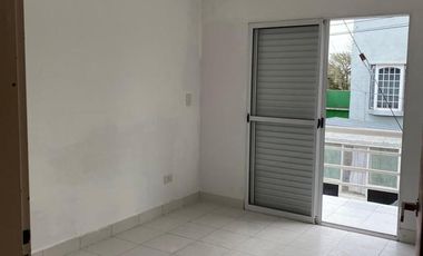 Departamento - Concordia