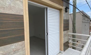 Departamento - Concordia