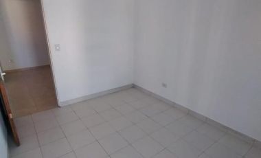 Departamento - Concordia