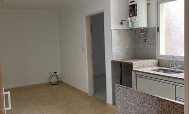 Departamento - Concordia