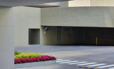 DEPARTAMENTO, Av. Javier Barros Sierra, 