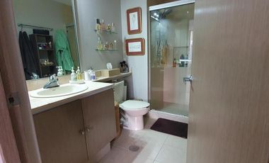 DEPARTAMENTO, Av. Javier Barros Sierra, 